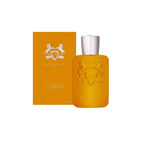 Parfums De Marly Perseus Edp 125ml Erkek Parfüm -
