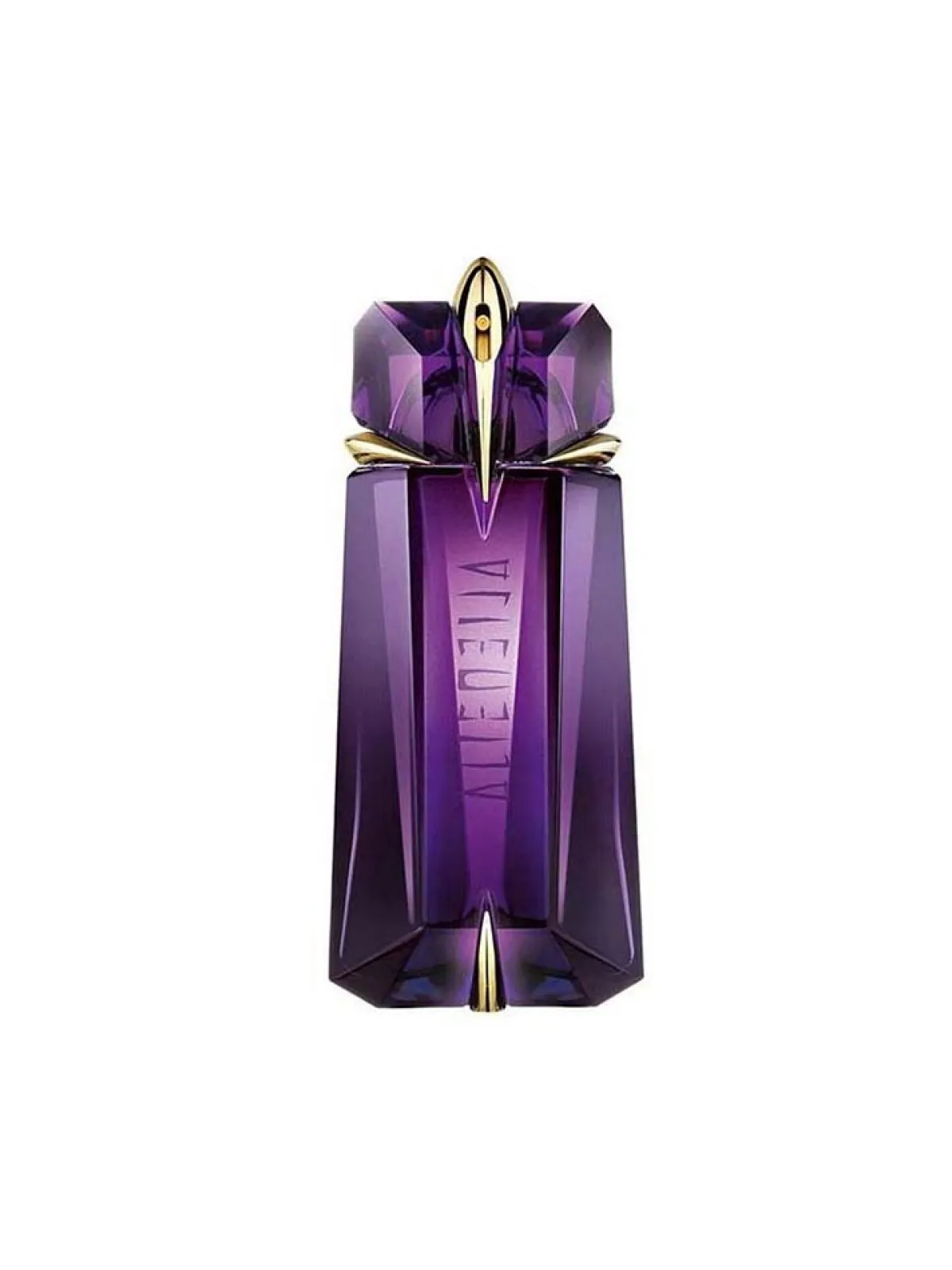Thierry Mugler Alien Edp 90 ML Kadın Parfüm - TMAE