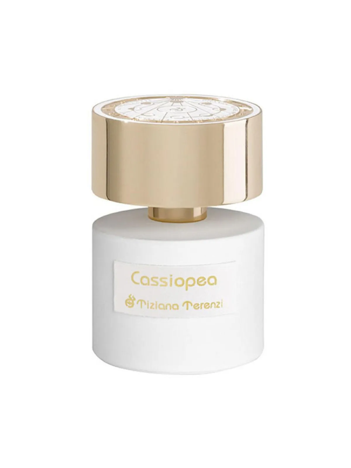 Tiziana Terenzi Cassiopea Edp 100 ML Unisex Parfüm - TTCE