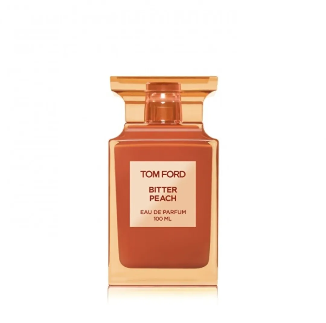Tom Ford Bıtter Peach 100Ml Unisex -
