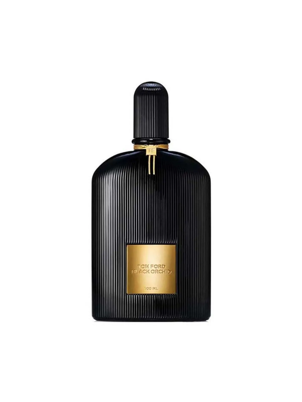 Tom Ford Black Orchid Edp 100 ML Unisex Parfüm - TFBO