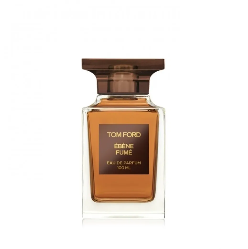 Tom Ford Ebene Fume Unisex Parfüm 100 ml -