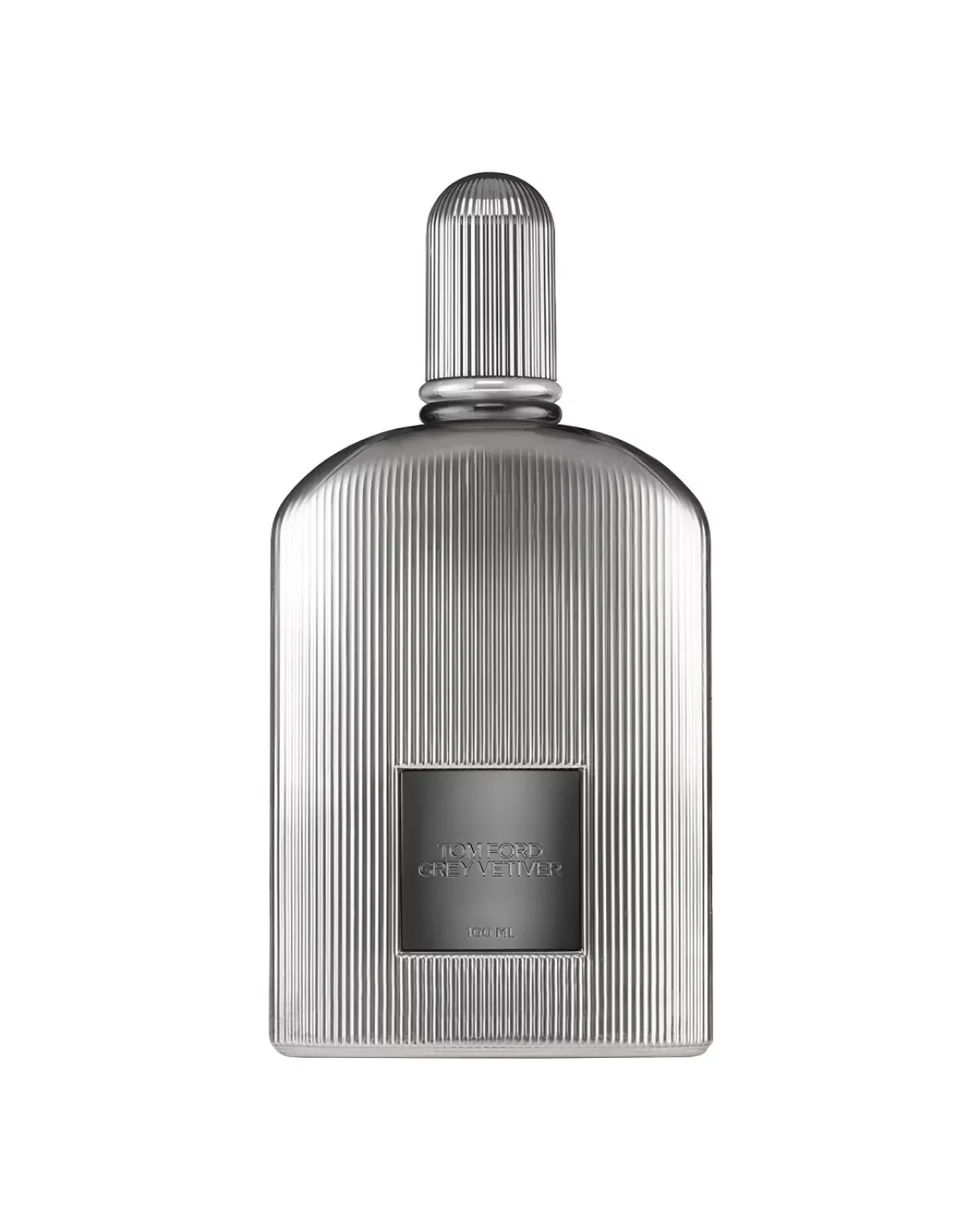Tom Ford Grey Vetiver Parfum 100 ml Erkek Parfüm -