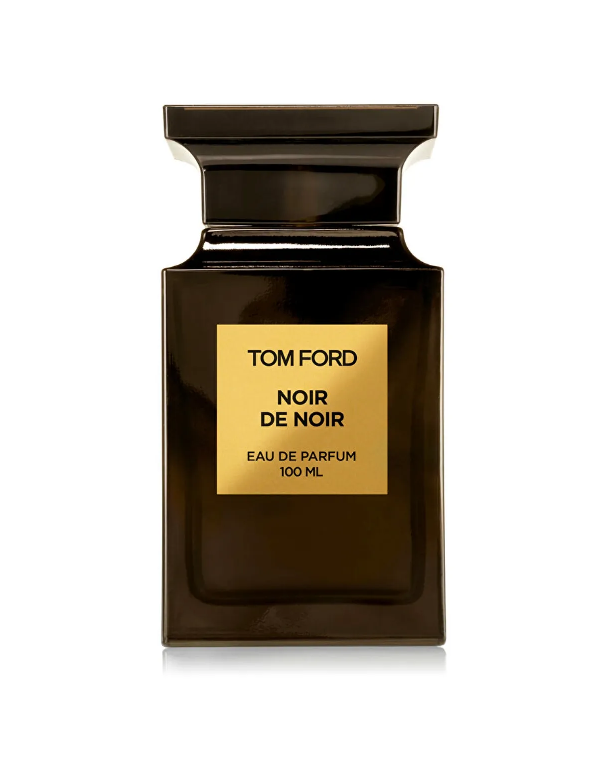 Tom Ford Noir De Noir EDP 100 ML Erkek Parfüm
