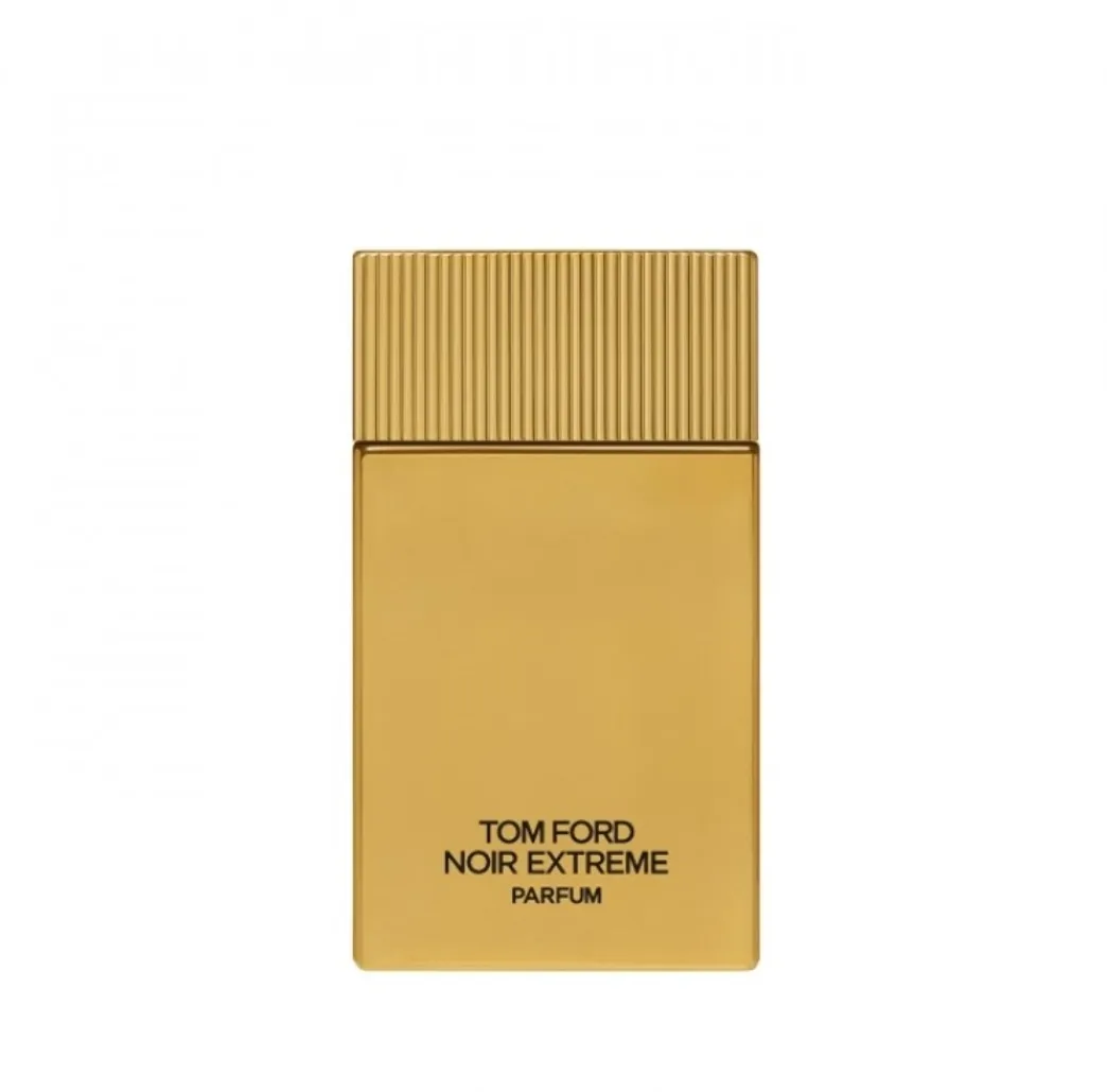 Tom Ford Noir Extreme 100 ml Unisex Parfüm -