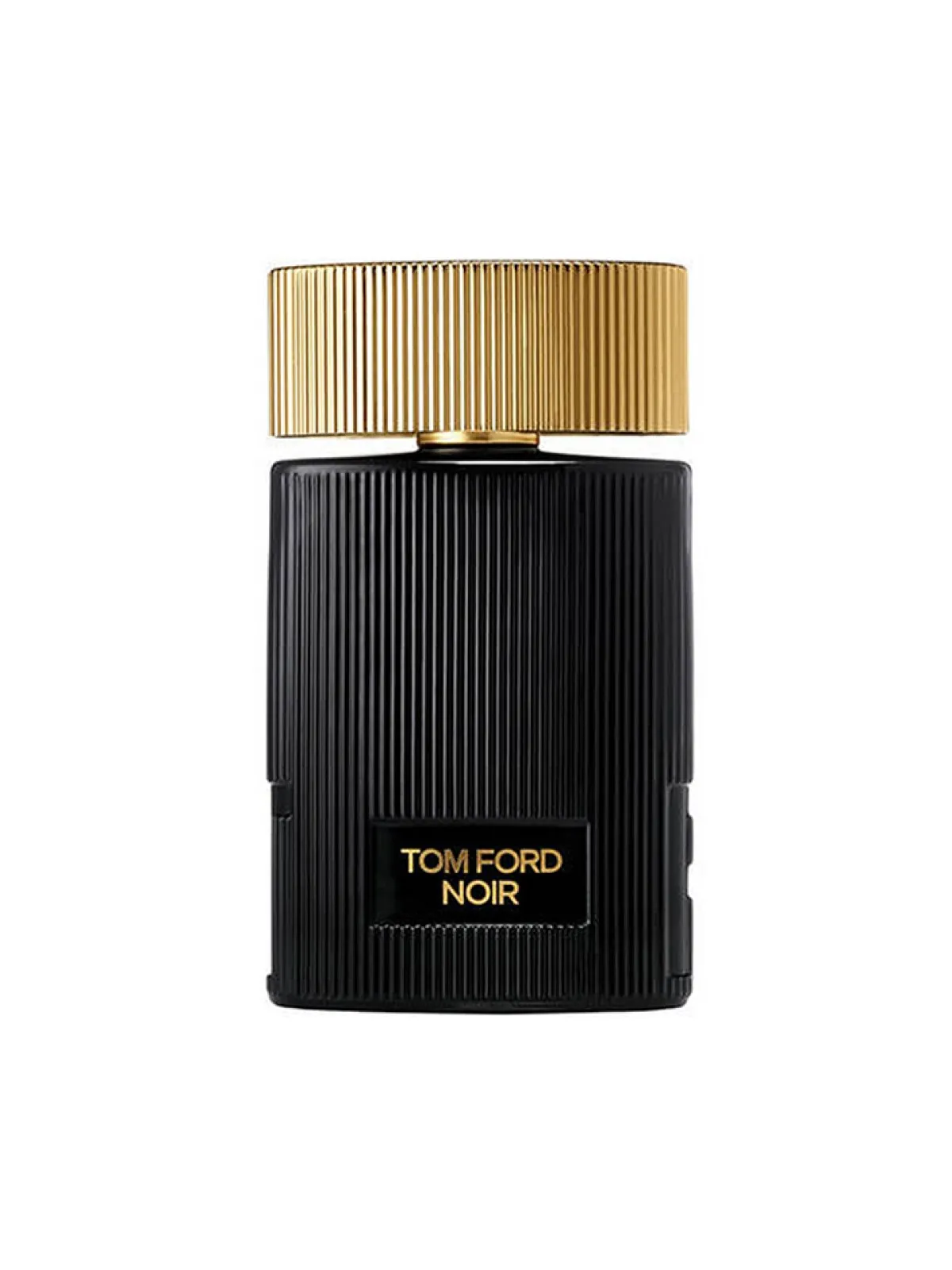 Tom Ford Noir Pour Femme Edp 100 ML Kadın Parfüm - TFNPF