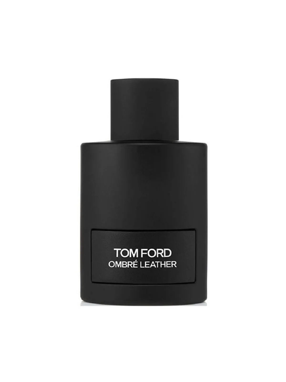 Tom Ford Ombre Leather Edp 100 ML Unisex Parfüm - TFOL