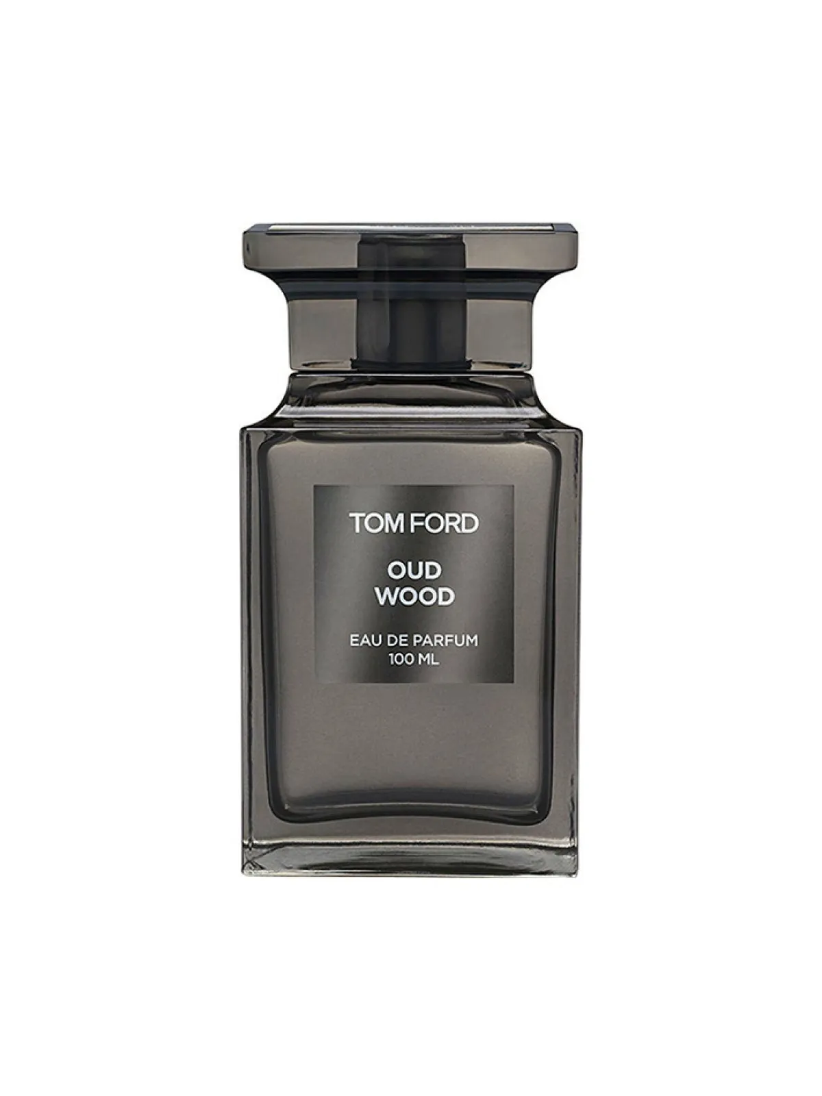 Tom Ford Oud Wood Edp 100 ML Unisex Parfüm - TFOW