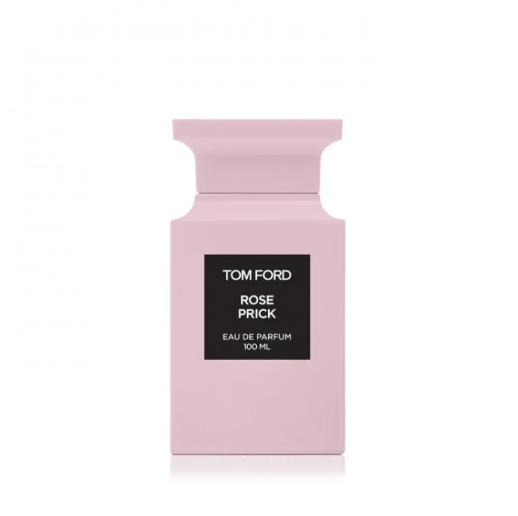 Tom Ford Rose Prick EDP 100ml Unisex Parfüm -