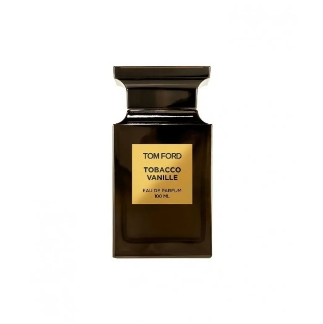 Tom Ford Tobacco Vanille EDP 100 ml Erkek Parfüm -