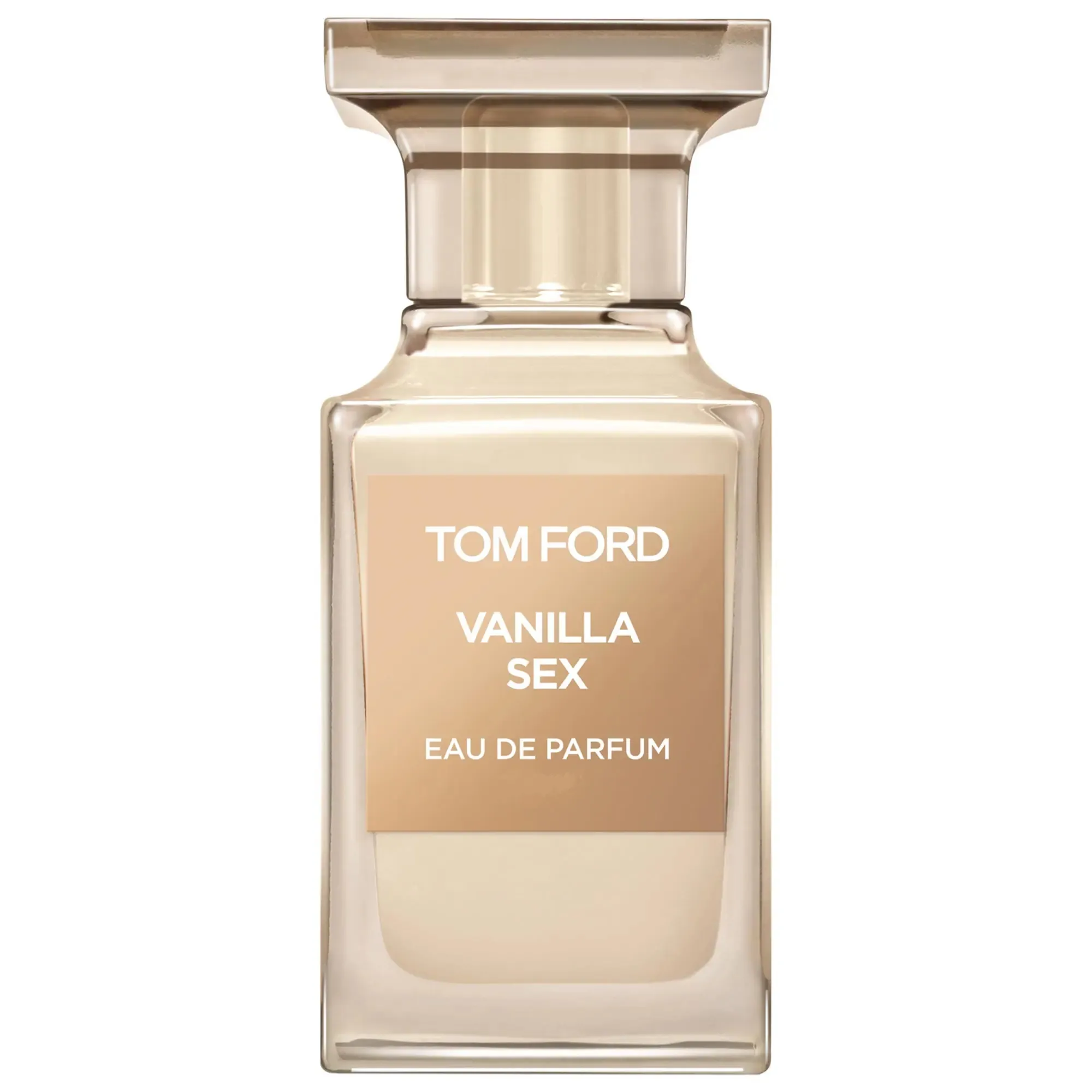 Tom Ford Vanilla Sex 100 ML EDP Parfüm -
