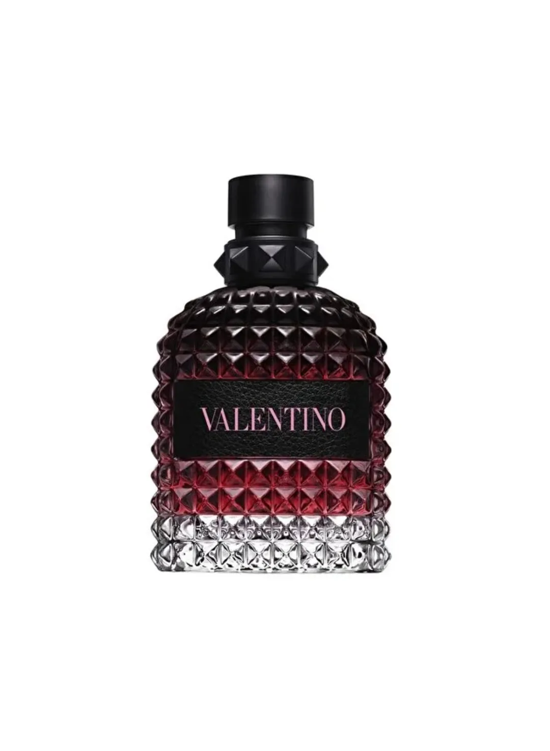Valentino BORN IN ROMA UOMO INTENSE 100 Ml Parfüm -