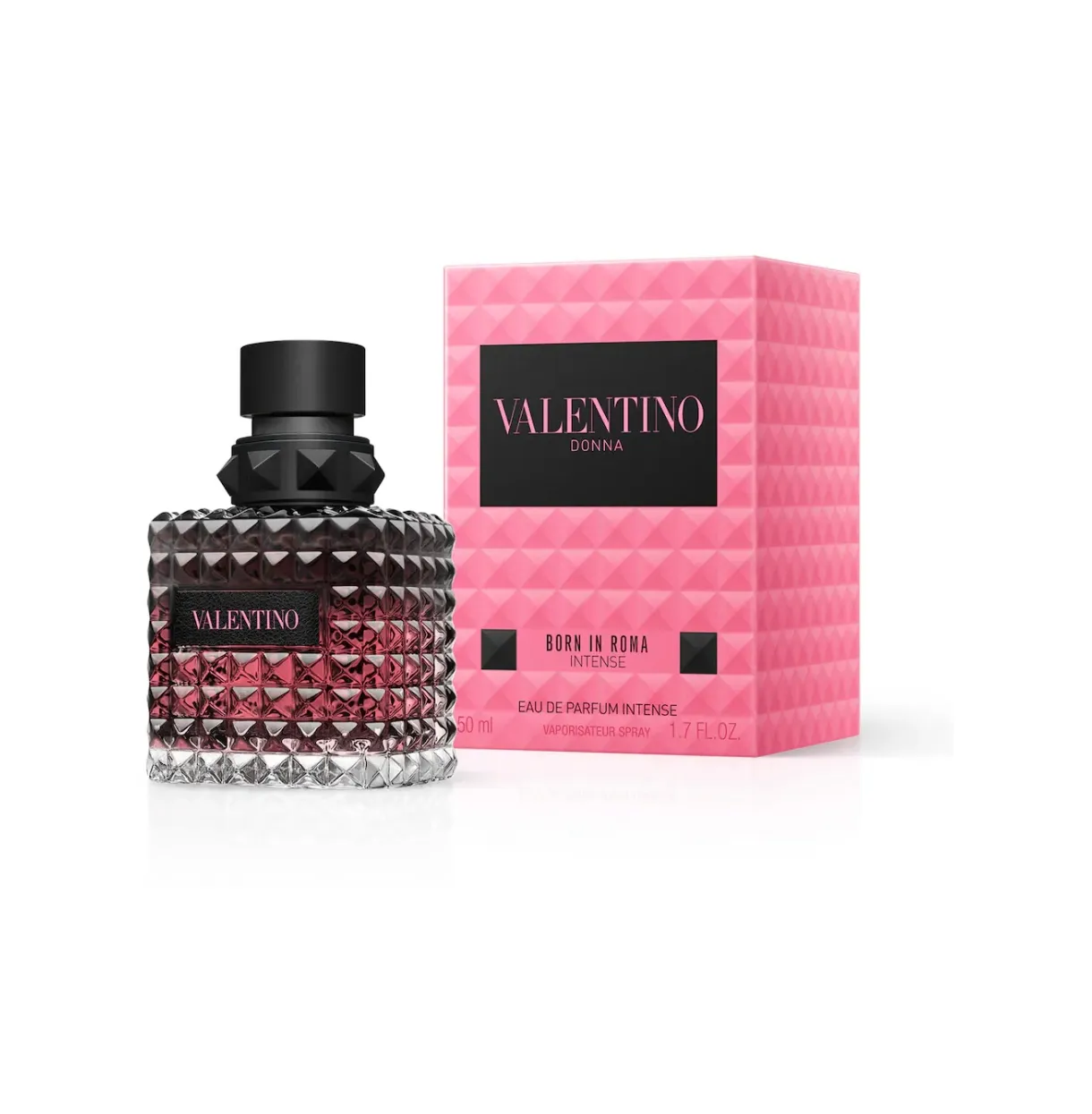 Valentino DONNA Born in Roma İntense EDP 100 ML Kadın Parfümü