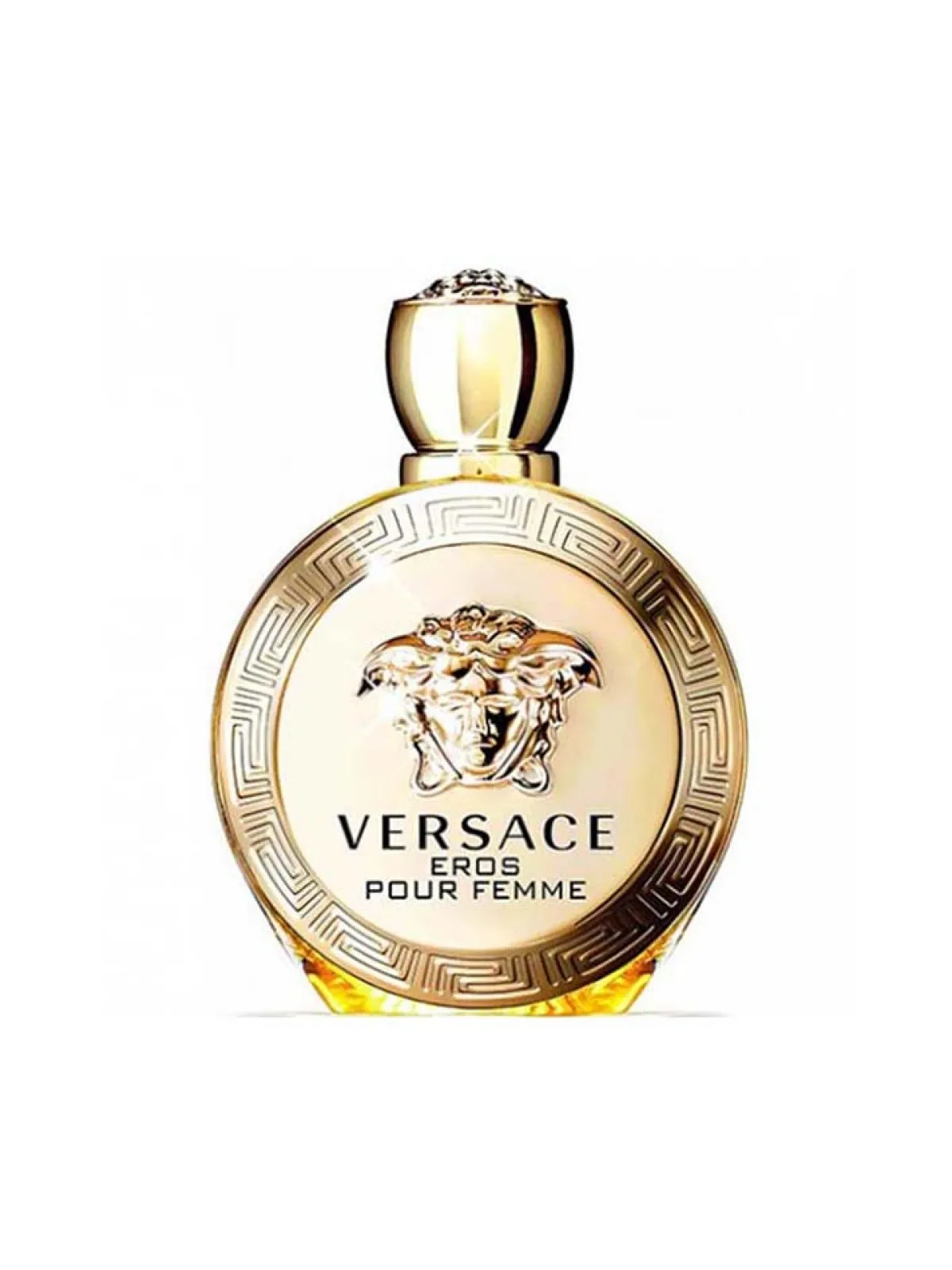 Versace Eros Pour Femme Edp 100 ML Kadın Parfüm - VEOF