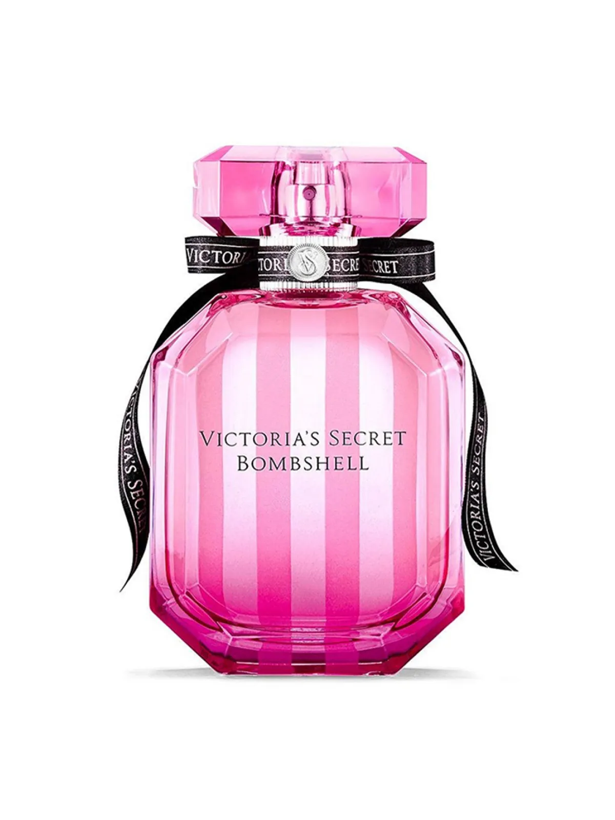 Victoria's Secret Bombshell Edp 100 ML Kadın Parfüm - VSBE
