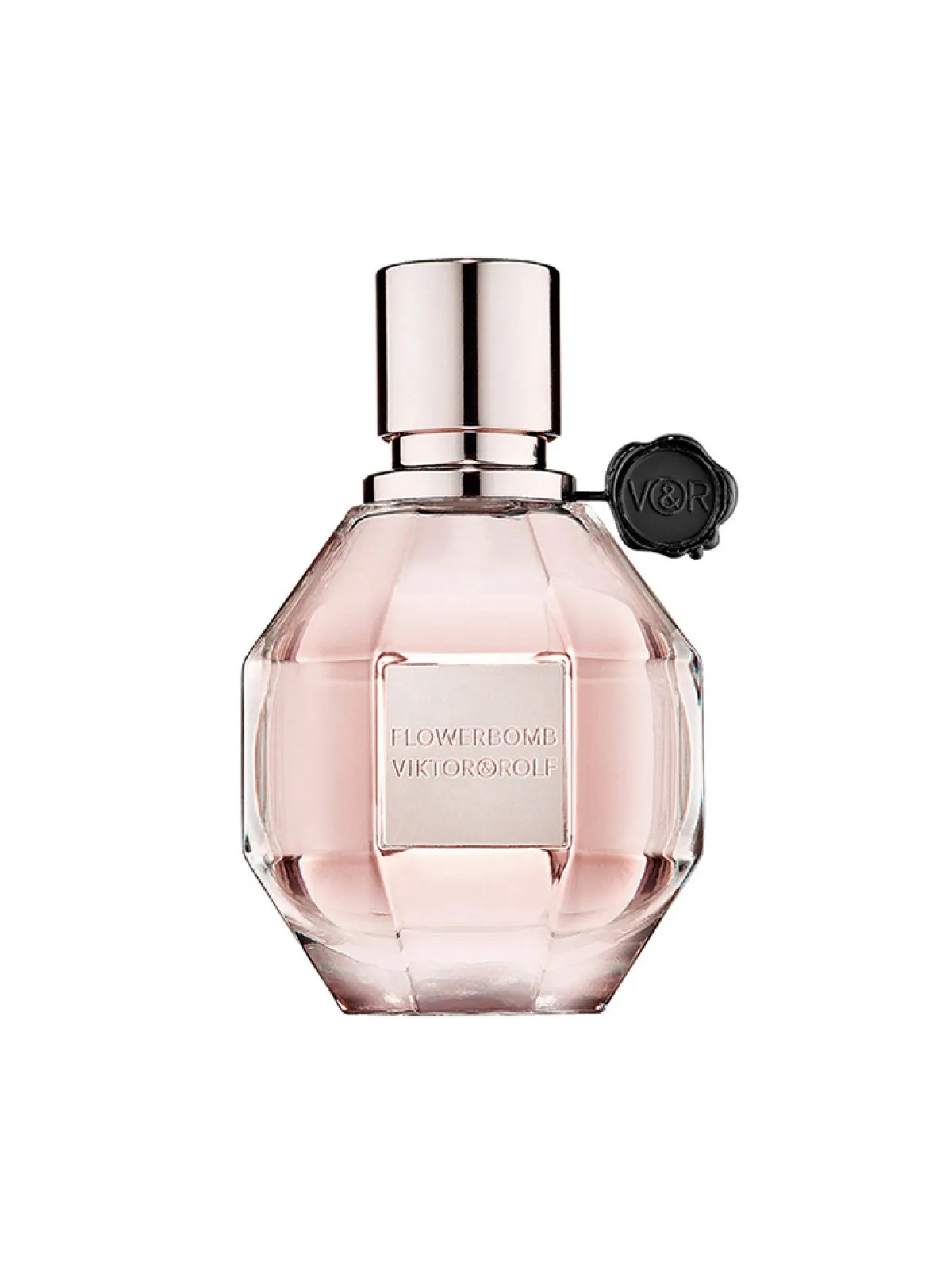 Viktor Rolf FlowerBomb Edp 100 ML Kadın Parfüm - VRFB