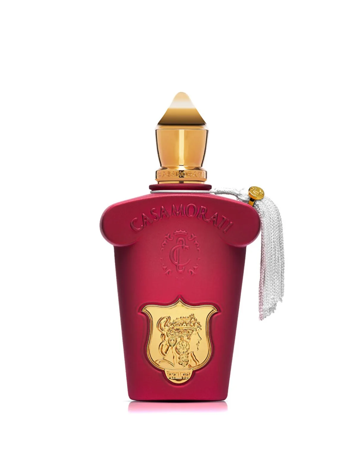 Xerjoff Casamorati Italica EDP 100 ML Unisex -