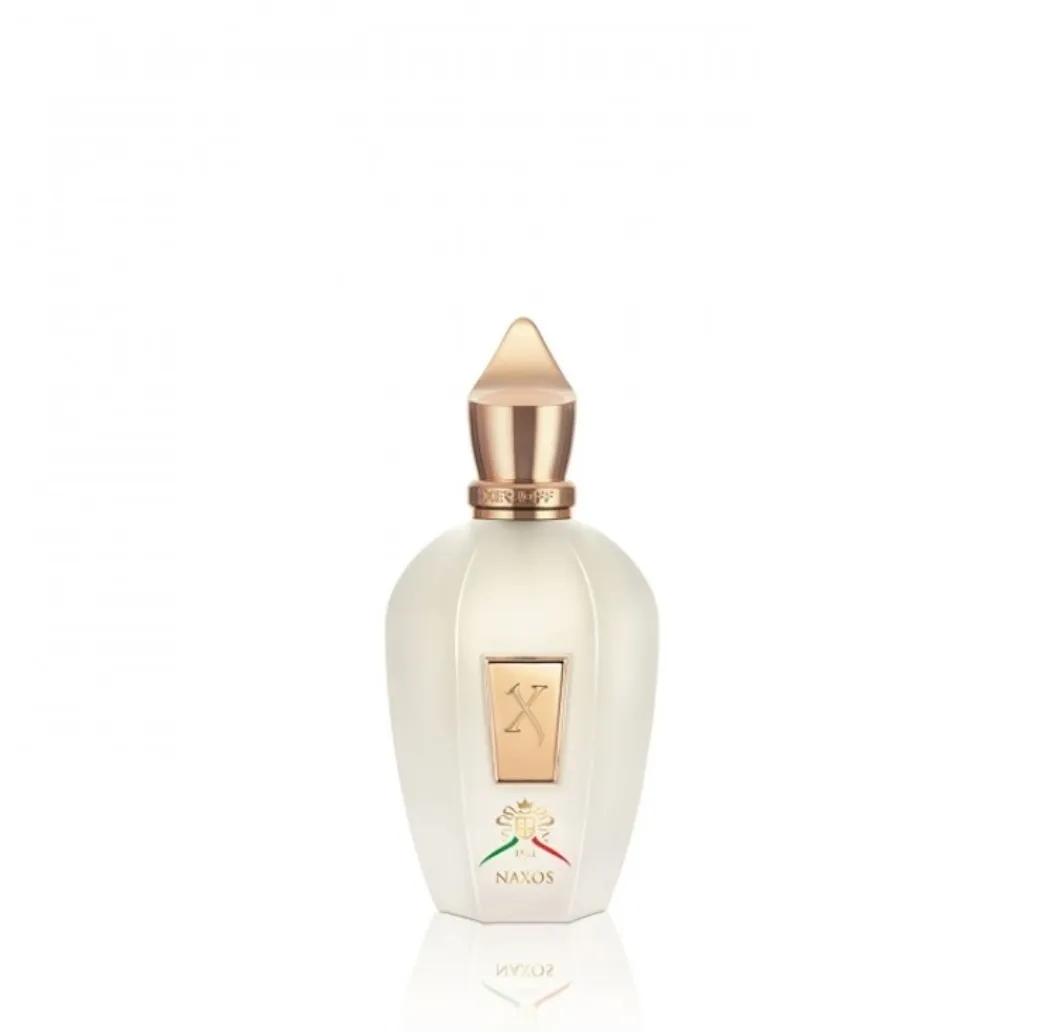 Xerjoff Naxos 1861 100 ml EDP Unisex Parfüm -