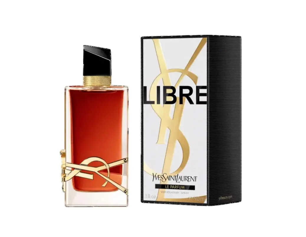 YSL Libre Le Parfum Kadın Parfüm 90 ML -
