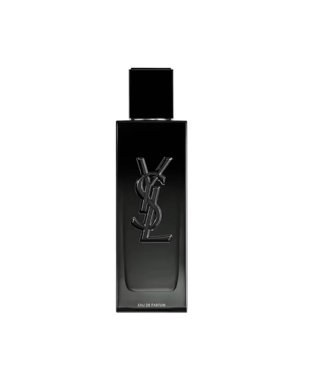 YSL Myself EDP 100 ML Erkek Parfümü - YSLMS