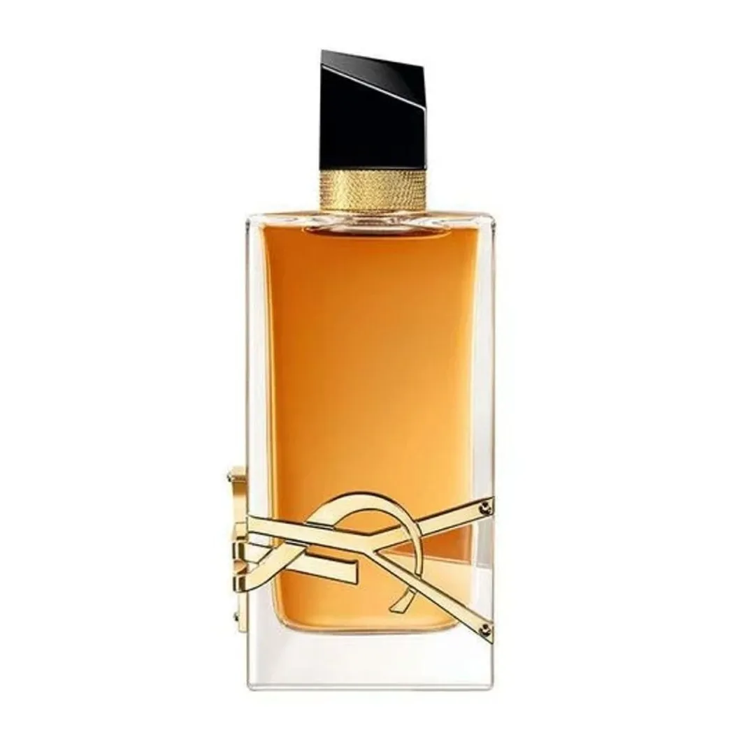 Yves Saint Laurent Libre Intense EDP 90ML Bayan Parfüm -